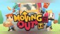 Moving Out
