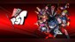 Persona 5 Tactica Digital Deluxe PS4 & PS5 [Digital Deluxe Edition]