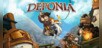 Deponia