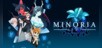 Minoria