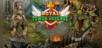 Royal Tower Defense