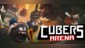 CUBERS: ARENA