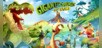 Gigantosaurus The Game