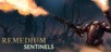 REMEDIUM Sentinels
