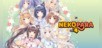 NEKOPARA Vol.4