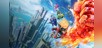 The Wonderful 101: Remastered
