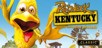Redneck Kentucky and the Next Generation Chickens (PC) Klucz Steam