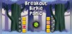 Breakout Birdie Panic