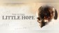 The Dark Pictures Anthology: Little Hope