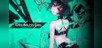 Dreamless Girl Deluxe Edition