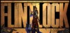 Flintlock: The Siege of Dawn - Deluxe Edition