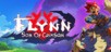 Flynn: Son of Crimson [PS4]