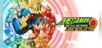 Mega Man Battle Network Legacy Collection