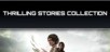Thrilling Stories Collection