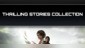 Thrilling Stories Collection