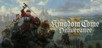 Kingdom Come: Deliverance II PC