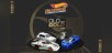 HOT WHEELS UNLEASHED 2 - Old but Gold Pack [PS4 & PS5]