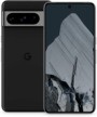 Google Pixel 8 Pro (Obsidian) + zegarek Pixel Watch 2