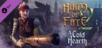 Hand of Fate 2: A Cold Hearth