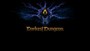 Darkest Dungeon 2 Oblivion Edition PS4 / PS5