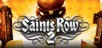 Saints Row 2 (12 września 2025)