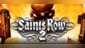 Saints Row 2