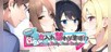 My Body Your Body ～まいにち男女入れ替わり生活！？～