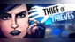 Thief of Thieves: Season One