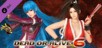 THE KING OF FIGHTERS XIV Mashup Content Set