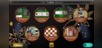 THE Table Game Deluxe Pack -Mahjong, Go, Shogi, Tsume Shogi, Othello, Card, Hanafuda, Shisen Mahjong Solitaire, Chess, Backgammon-