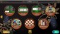 THE Table Game Deluxe Pack -Mahjong, Go, Shogi, Tsume Shogi, Othello, Card, Hanafuda, Shisen Mahjong Solitaire, Chess, Backgammon-
