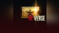 Resident Evil Re:Verse - Przepustka premium