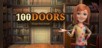 100 Doors - Escape from School