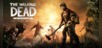 The Walking Dead: The Final Season - Season Pass