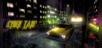 CyberTaxi