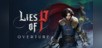 Lies of P: Overture