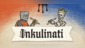 Inkulinati [PS4 & PS5]