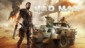 Mad Max