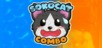 Sokocat - Combo