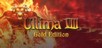 Ultima VIII Gold Edition