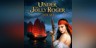 Under the Jolly Roger - Jade Sea