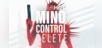 SUPERHOT: MIND CONTROL DELETE
