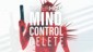 SUPERHOT: MIND CONTROL DELETE