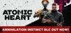 Atomic Heart PC