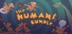 The Humans Bundle