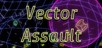 Vector Assault PC