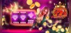 Slots Royale: 777 Casino Games