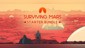 Surviving Mars - Starter Bundle