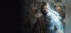Middle-earth™: Shadow of Mordor™-Game of the Year Edition