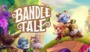 Bandle Tale: A League of Legends Story NS